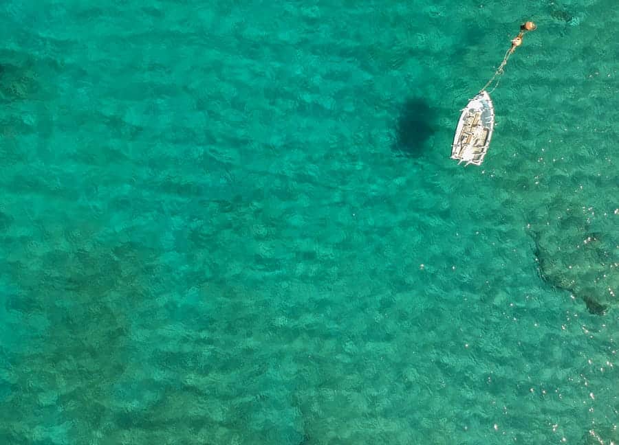 Spetses Greece (things to do in Spetses)-38
