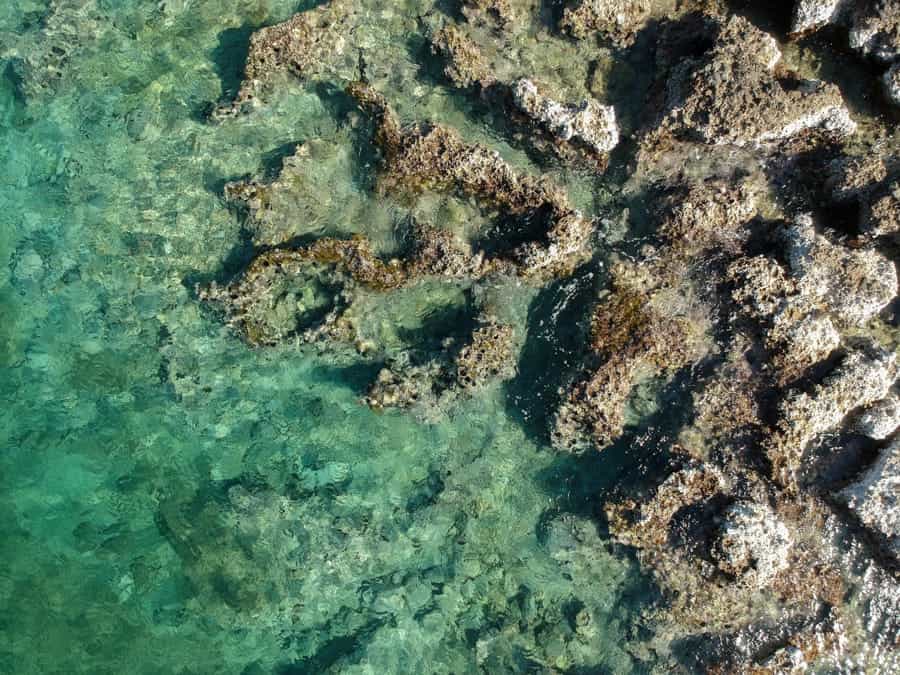 Spetses Greece (things to do in Spetses)-9