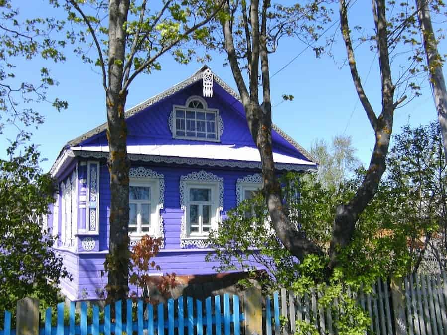 things to do in moscow, russia
