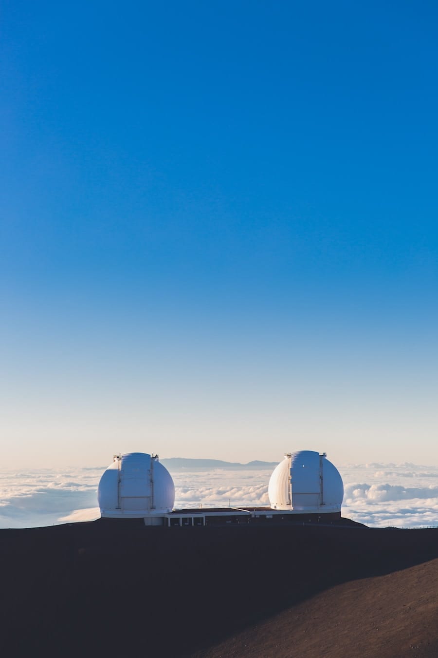 Mauna Kea - Useful things to know before you visit the Big Island Hawaii