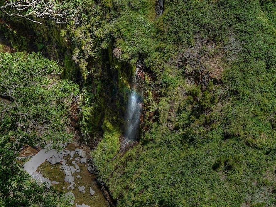 porto santo tours in madeira