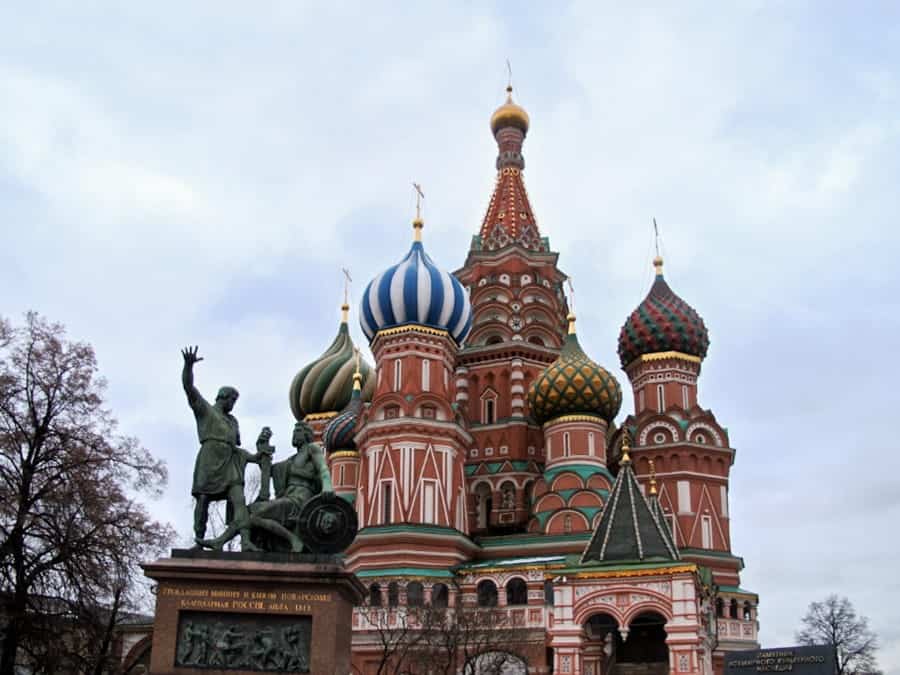 places to visit in moscow russia -10