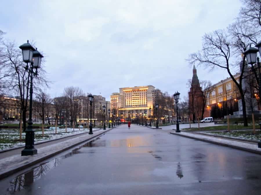 places to visit in moscow russia -9