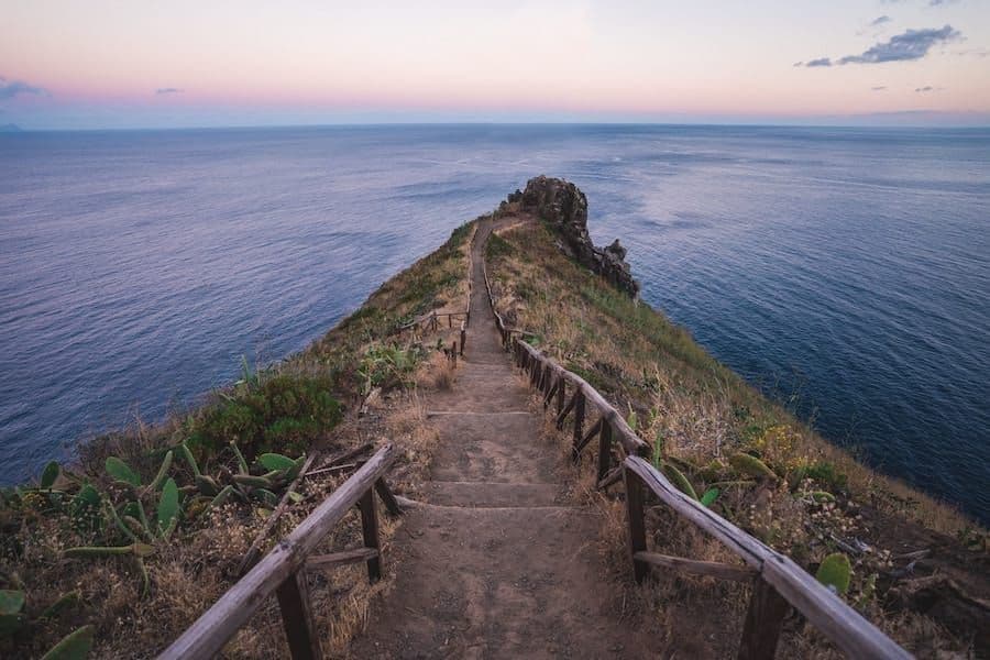 best madeira excursions and tours