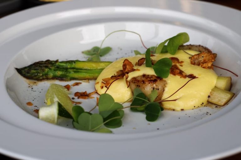 22 Things to Do in Bodø, Norway's Most Underrated City