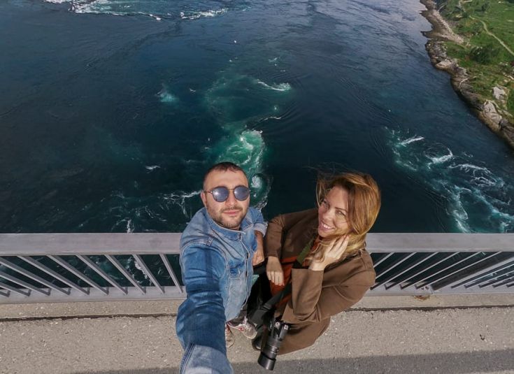 22 Things to Do in Bodø, Norway's Most Underrated City