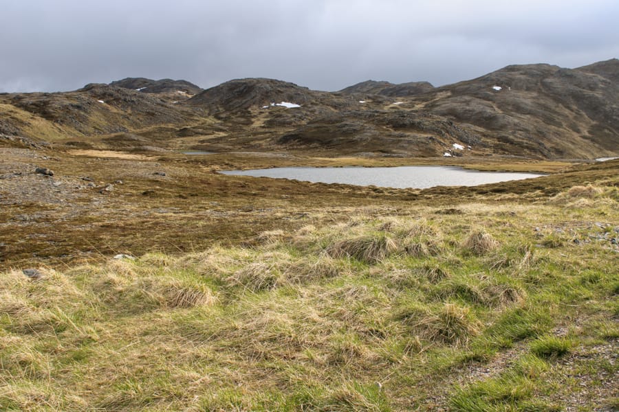  Qué debe saber antes de visitar Nordkapp -3