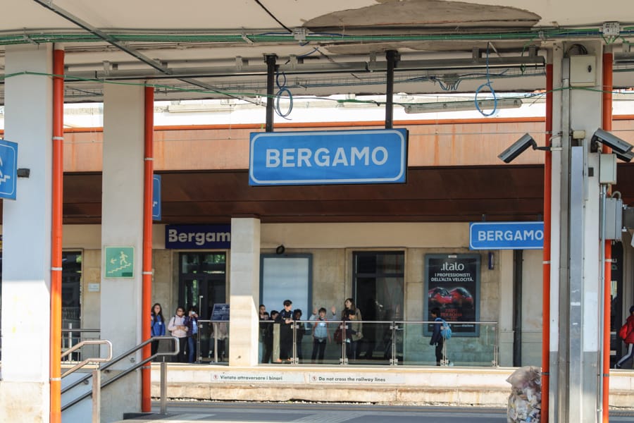 how to get to atalanta stadium in bergamo gewiss stadium-12