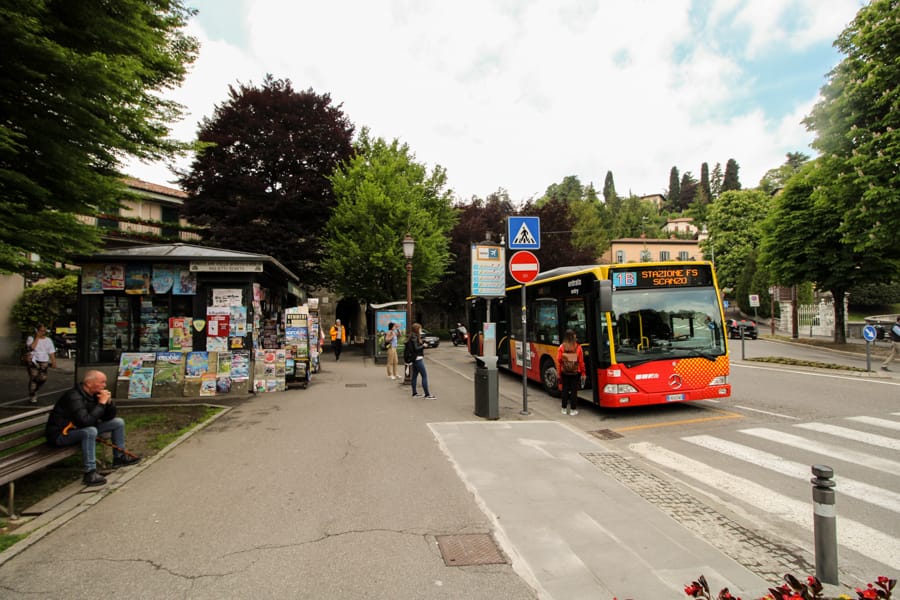 how to get to atalanta stadium in bergamo gewiss stadium-12