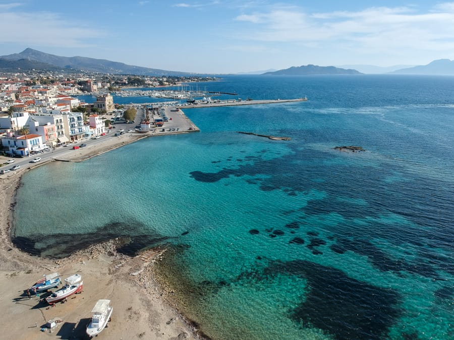 things to do in aegina greece-2