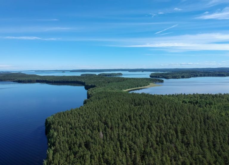 things to do in lahti and reasons to visit lahti in finnish lakeland-18