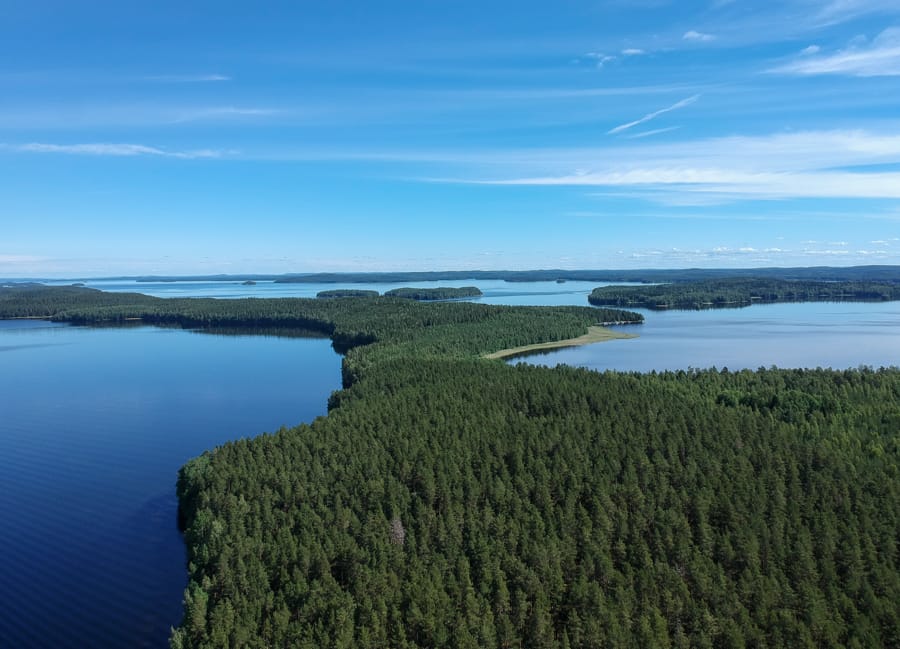 things to do in lahti and reasons to visit lahti in finnish lakeland-18