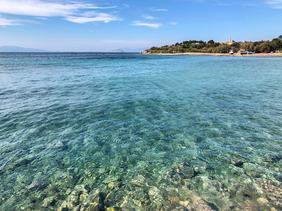 what to do in aegina greece-2