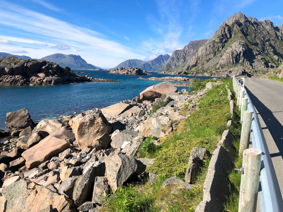 what to do in henningsvær norway-6