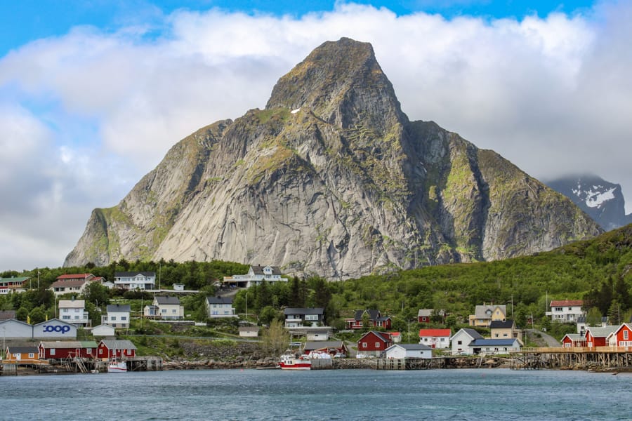 Things to know before your visit Lofoten Islands-13