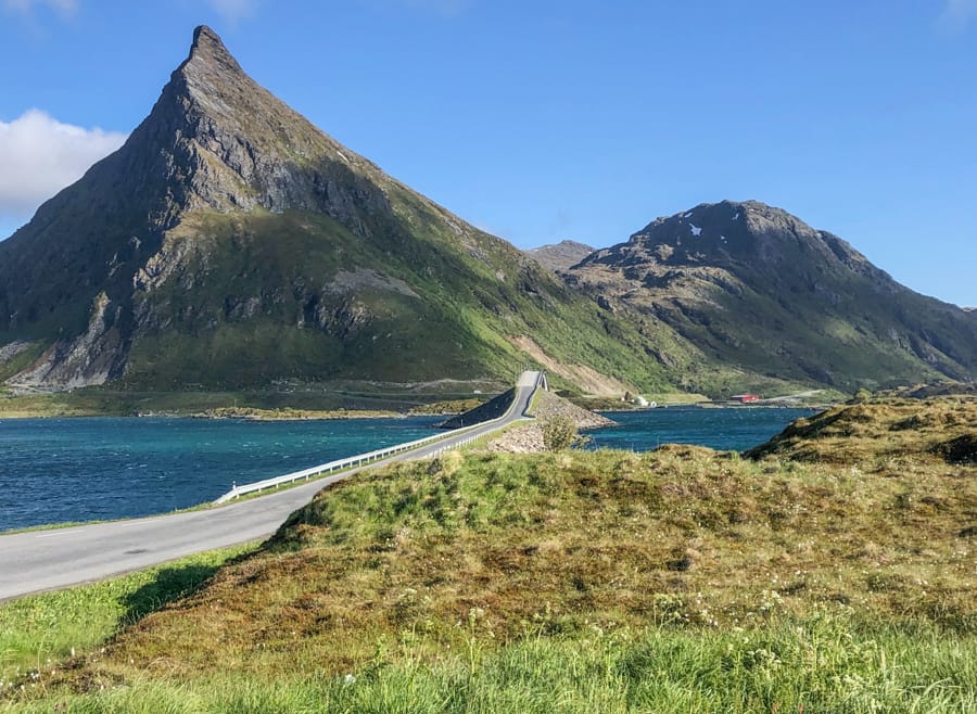 Things to know before your visit Lofoten Islands-38