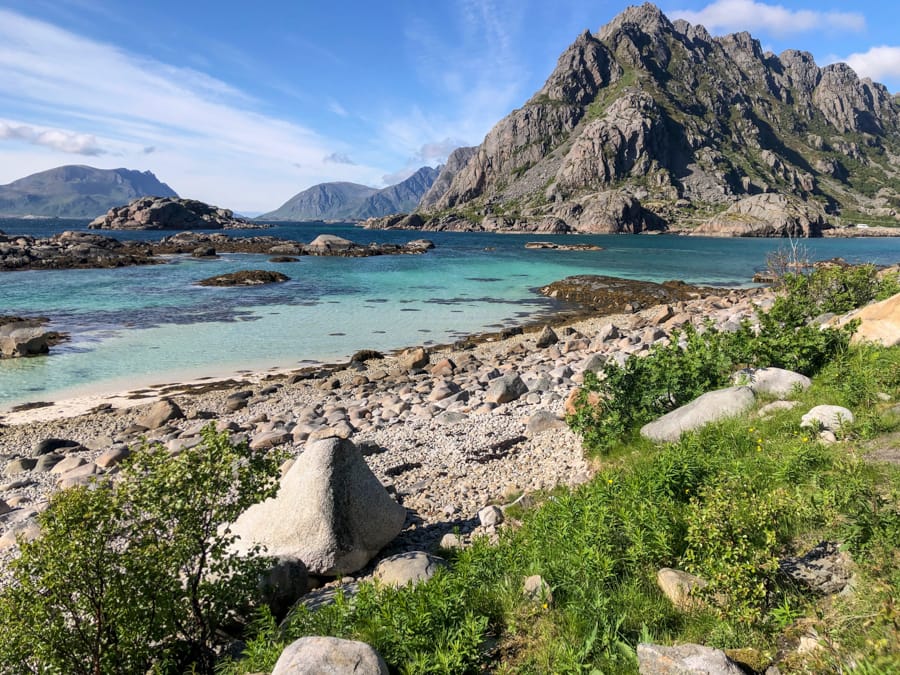 Things to know before your visit Lofoten Islands-76