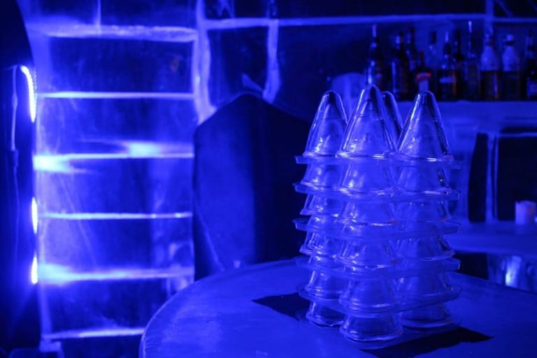 4 Magical Ice Hotels in Norway (& Why You Should Visit One)