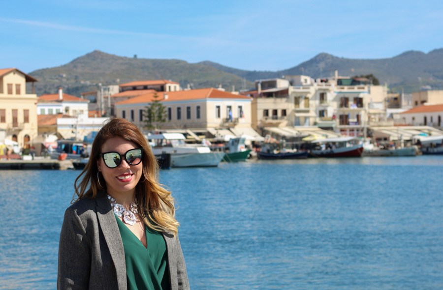 things to do in athens in winter-5