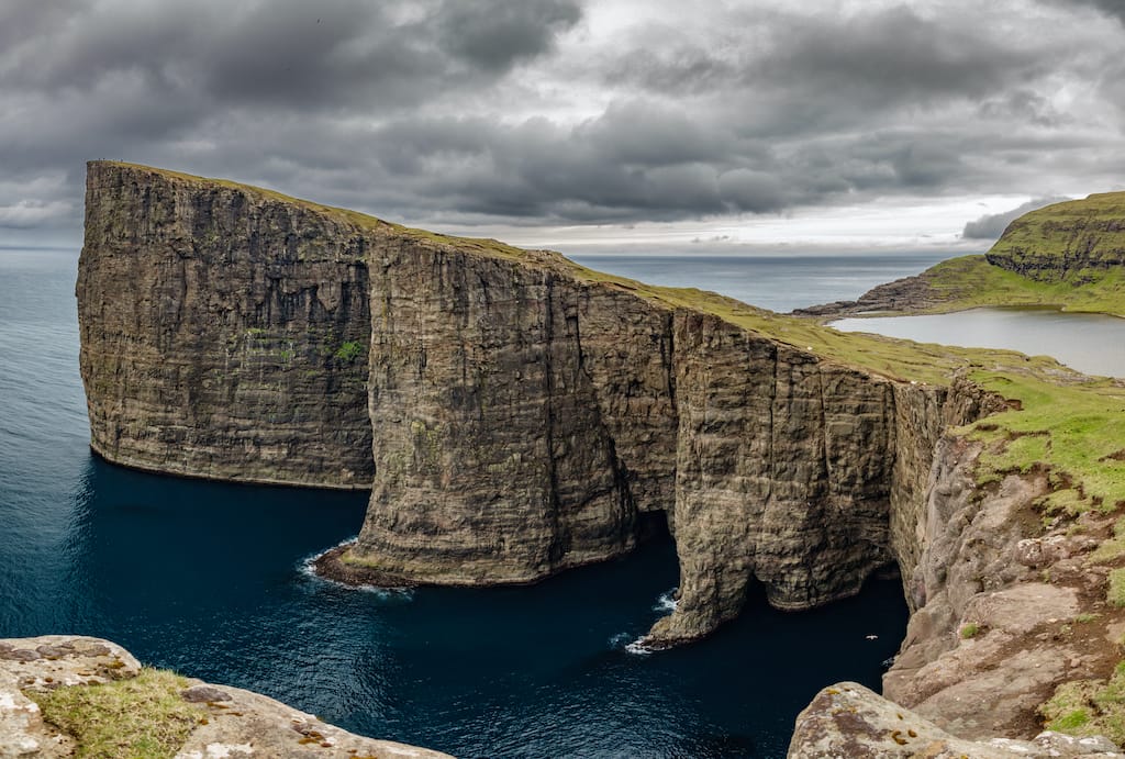 Things to know before you visit the Faroe Islands