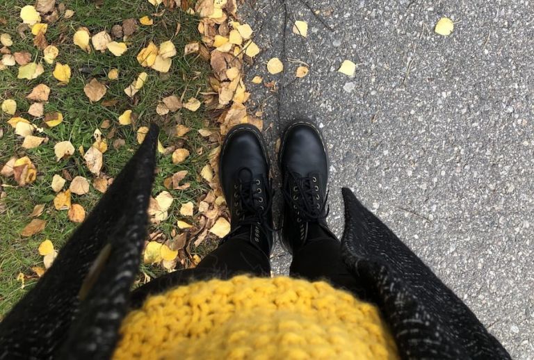 Helsinki Packing List: 10 Useful Things to Pack for Helsinki