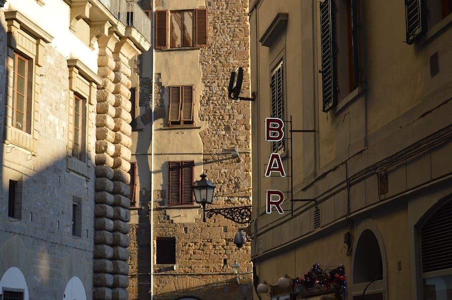 Bergamo Nightlife Guide: The Best Bars in Bergamo, Italy