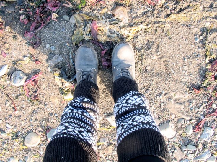 What To Pack For Norway In Winter Packing List For Women Men