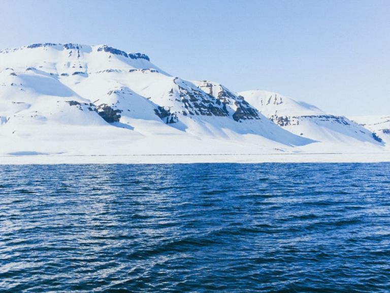 what-to-pack-for-norway-in-winter-packing-list-for-women-men