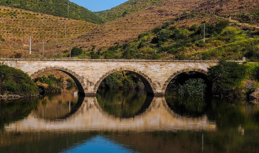 Best Porto Wine Tours: Wine Tastings in Porto and the Douro Valley