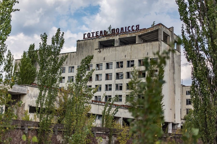 day trips from kyiv ukraine