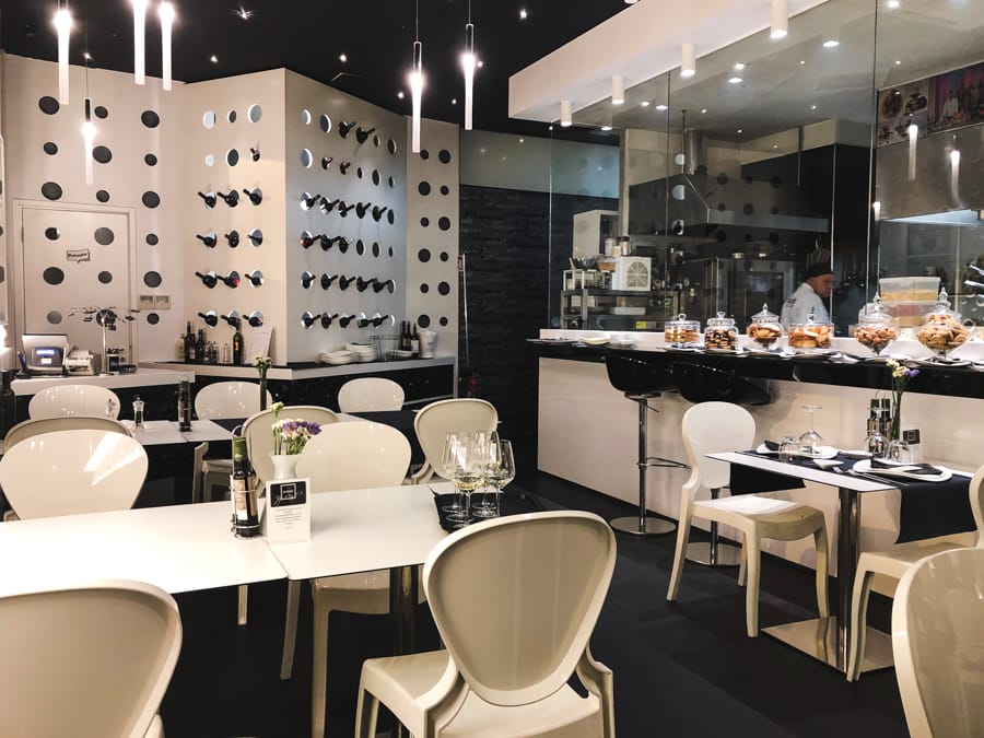 20 Things to Do in Bari, Italy - Puglia's Capital of Cool