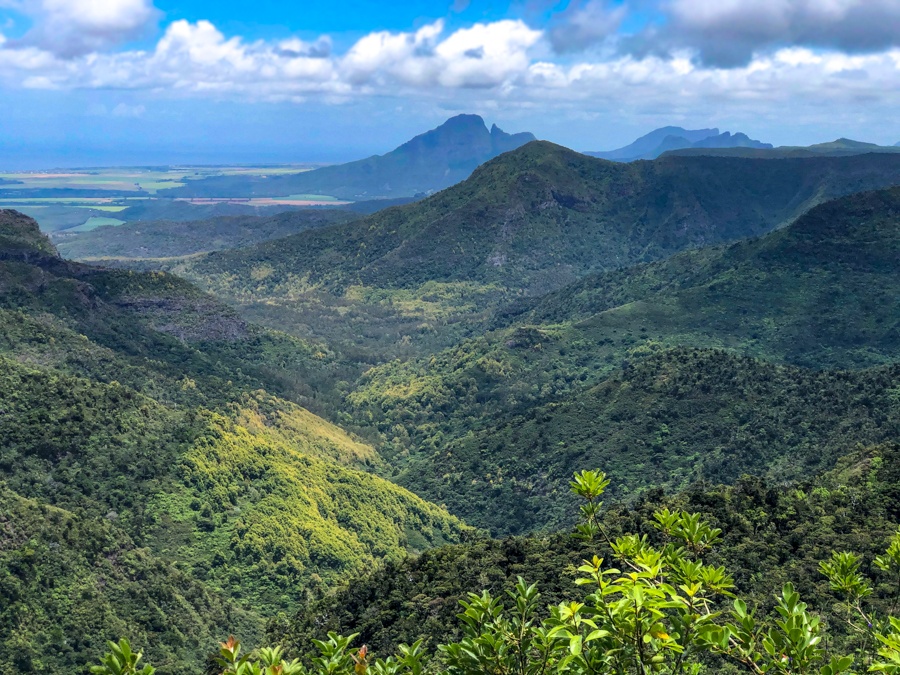 Best Mauritius Tours: Top-Rated Mauritius Excursions You'll Love