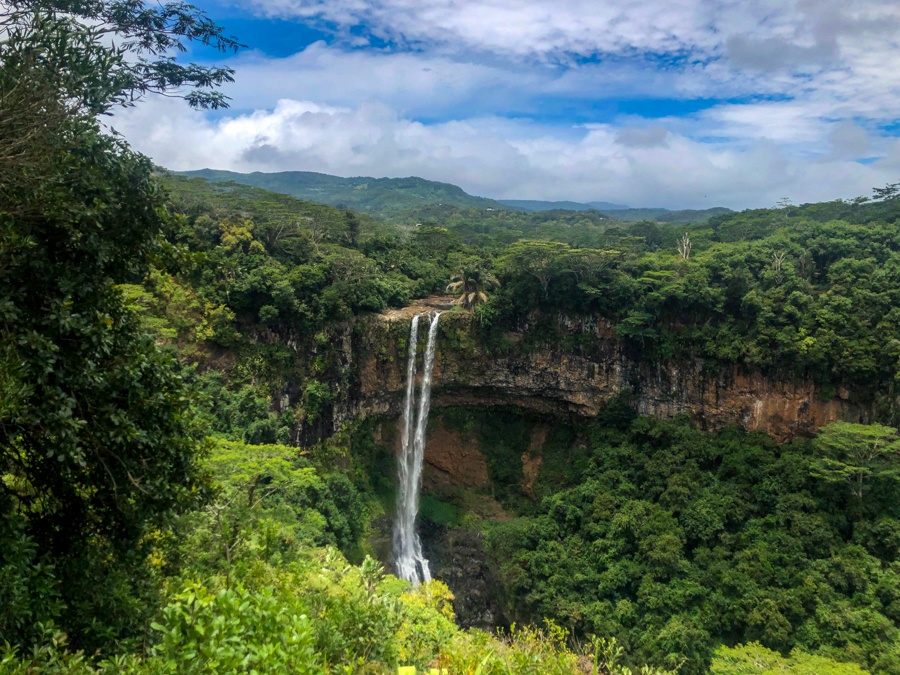 Best Mauritius Tours: Top-Rated Mauritius Excursions You'll Love