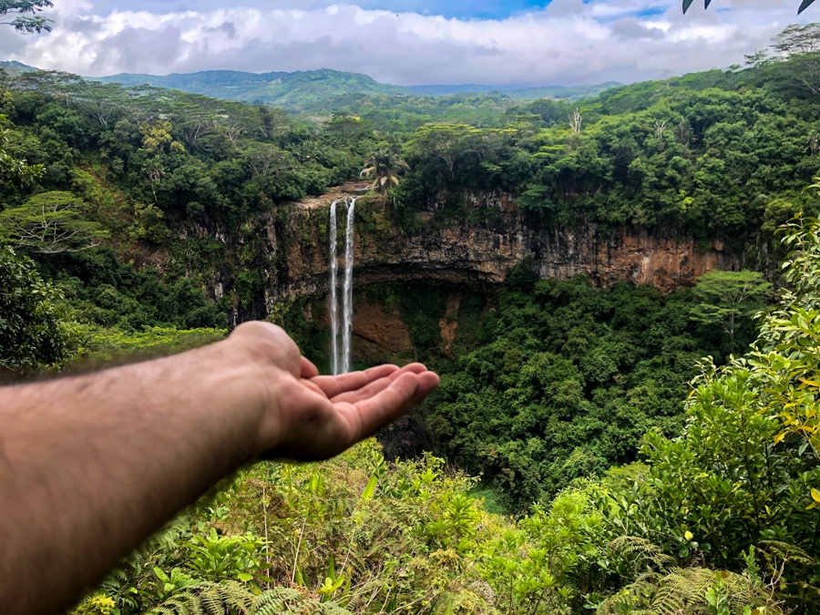 Best Mauritius Tours: Top-Rated Mauritius Excursions You'll Love