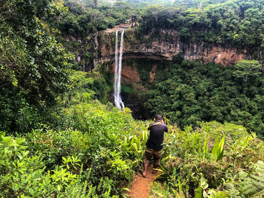 Best Mauritius Tours: Top-Rated Mauritius Excursions You'll Love