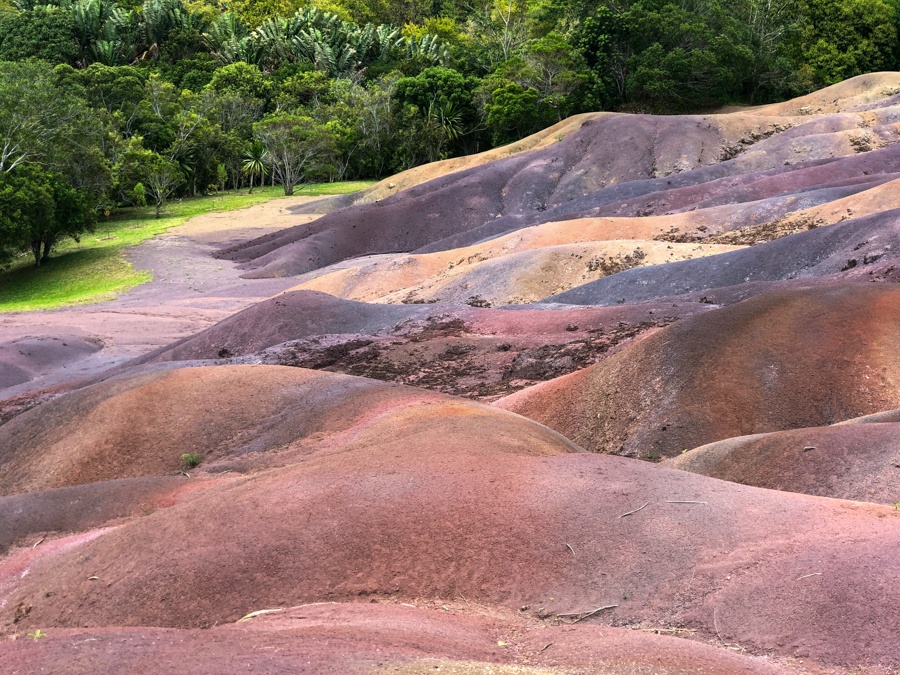 Best Mauritius Tours: Top-Rated Mauritius Excursions You'll Love