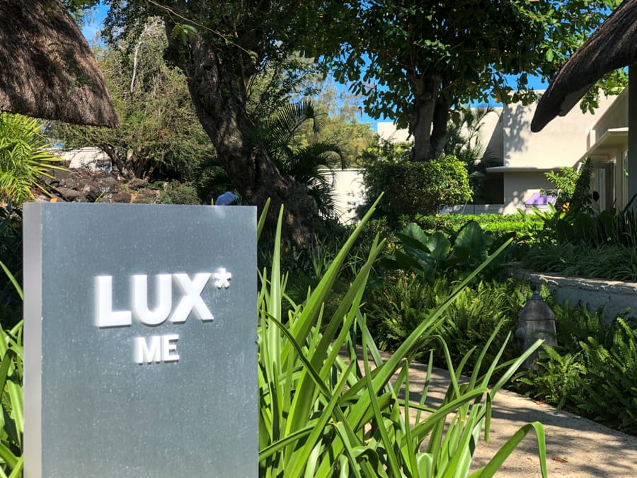 My Review of LUX Grand Gaube: You CAN Have it All in Mauritius