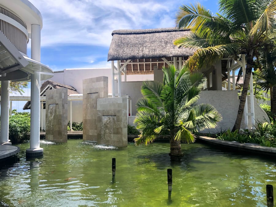 My Review of LUX Grand Gaube: You CAN Have it All in Mauritius