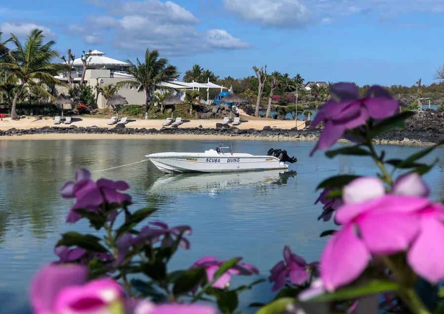 My Review of LUX Grand Gaube: You CAN Have it All in Mauritius