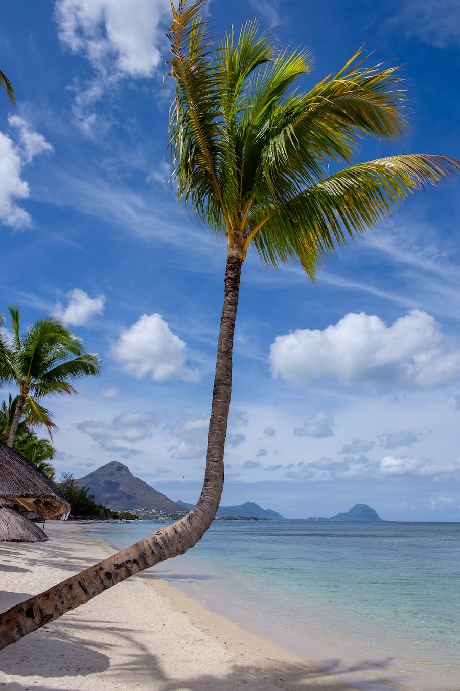 30 Useful Things to Know Before You Travel to Mauritius
