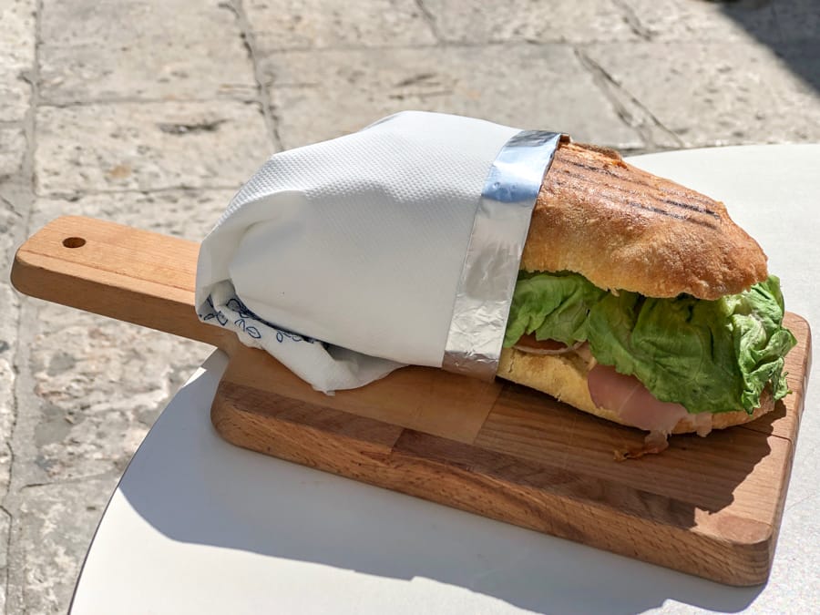 10 Things to Do in Ostuni, Italy - From Tasty Food to Remarkable Views
