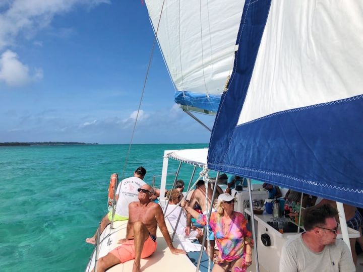 Mauritius Snorkeling Guide Best Places For Snorkeling in Mauritius