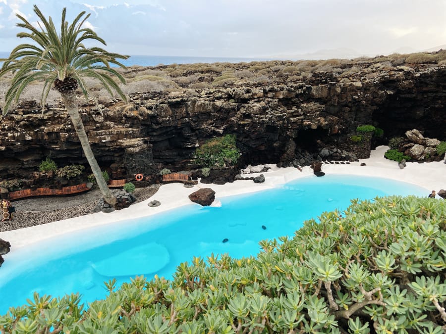 Review, Tips, and What to Expect on a North Lanzarote Tour