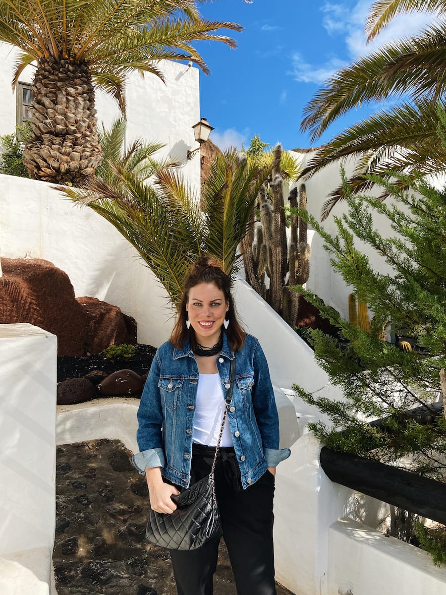 Review, Tips, and What to Expect on a North Lanzarote Tour