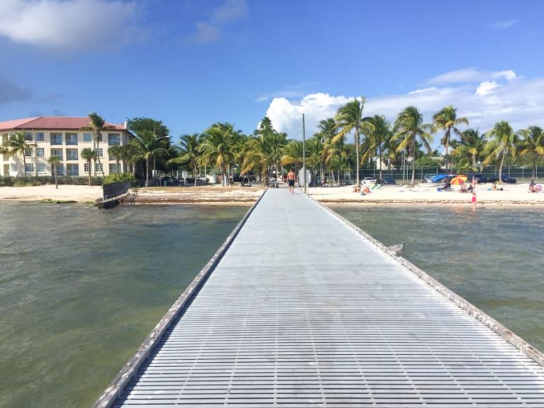 12 Fun and Festive Things to Do in Key West in December