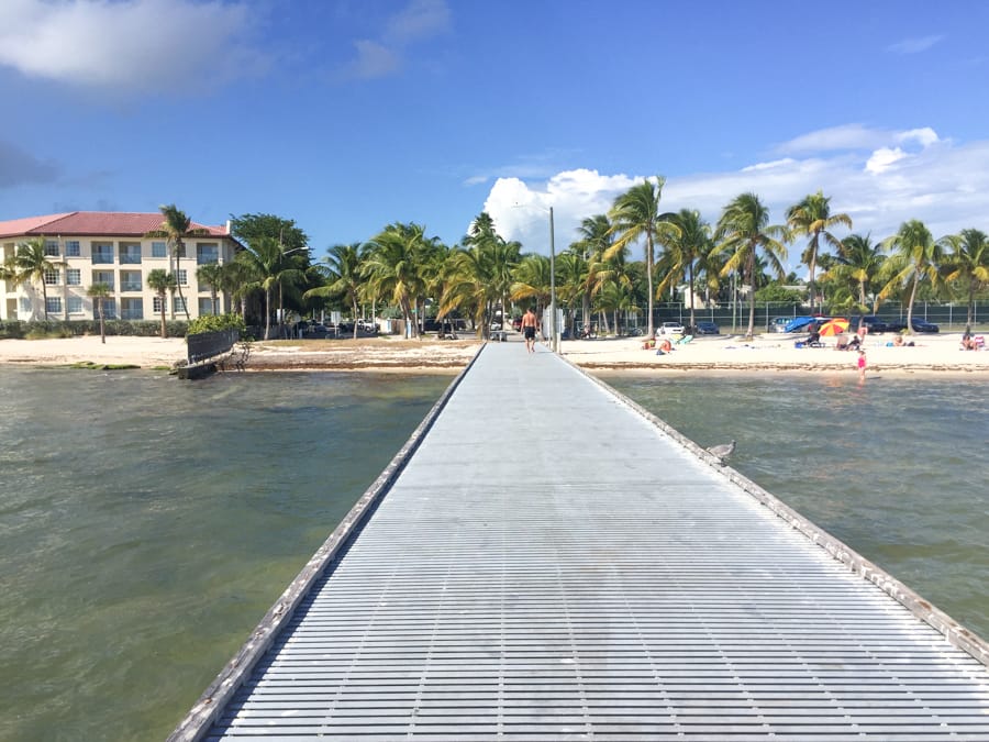 12 Fun and Festive Things to Do in Key West in December
