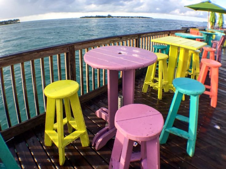 12 Fun and Festive Things to Do in Key West in December