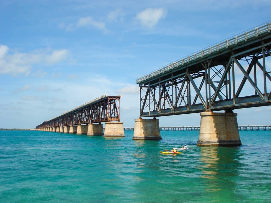 Things to do in Key West in December - Winter in Key West guide for Travelers (Florida)