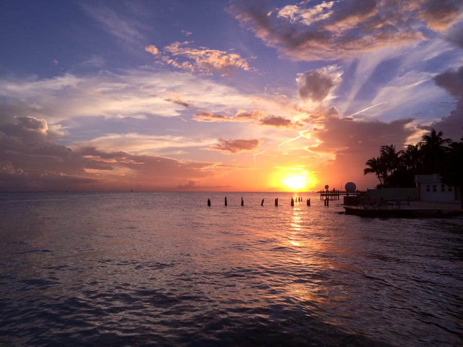 12 Fun and Festive Things to Do in Key West in December