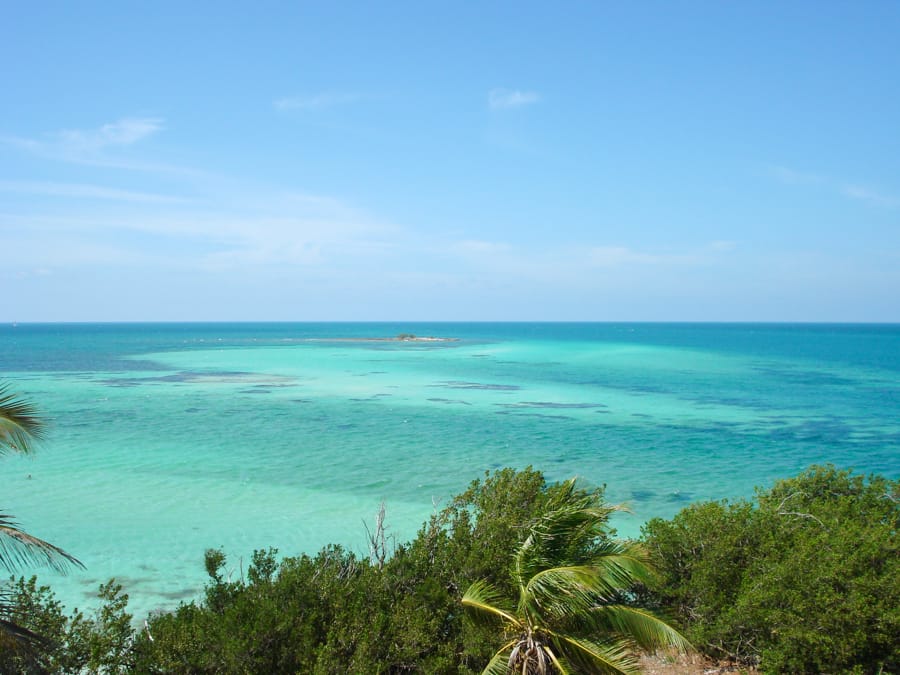 Things to do in Key West in December - Winter in Key West guide for Travelers (Florida)